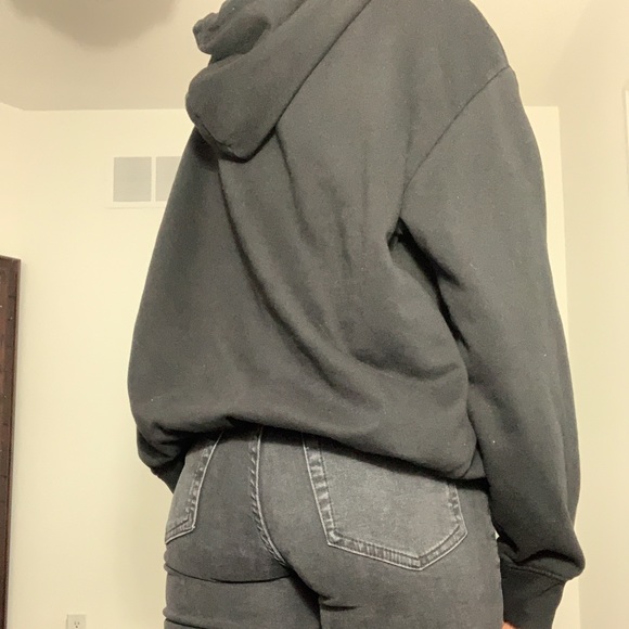 Too small :( - Picture 2 of 2